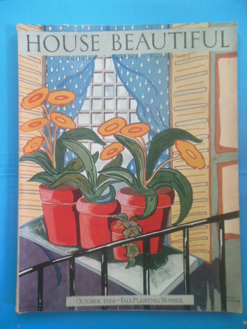 house beautiful magazine interior decorating designers colors fabrics kitchens baths bedrooms makeovers Luxury Home Decor Indoor Furnishings Kitchen and Bath Essentials home furnishings decor country living magazine recipe home cooking antique home impro