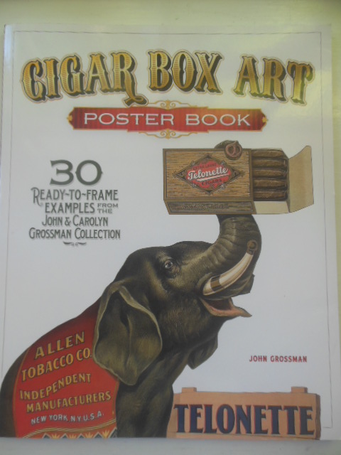 cigar-box-art-poster-book-30-ready-to-frame-examples-from-the-john