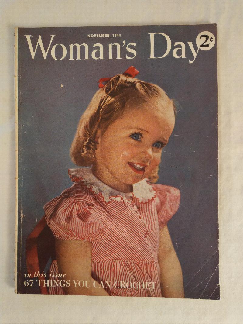 woman-s-day-nov-1944